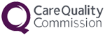 CQC Logo