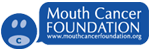 Mouth Cancer Foundation