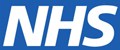 NHS Logo